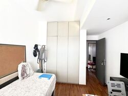 Ridgewood (D10), Condominium #617004581